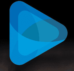 LPos logo
