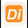 Directify logo