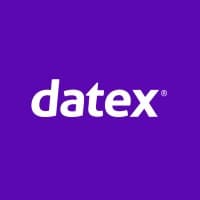 Datex FootPrint 3PL WMS logo