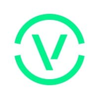 Ventory logo