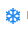 Dr Freezr logo