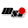 MSI-Reifen logo