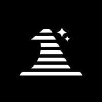 Sourcerer logo