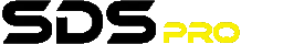 SDS Compiling Service logo