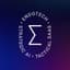 EndoTech logo