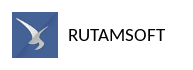 Quoteplan logo