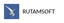Quoteplan logo