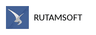 Quoteplan logo