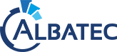 G-MAT logo