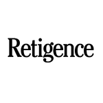 StockWise logo