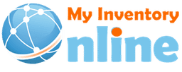My Inventory Online logo