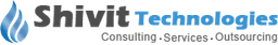 Shivit Inventory Control Management System logo