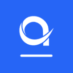 AIRR logo