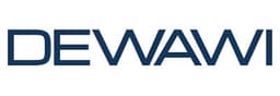 DEWAWI logo