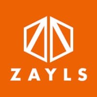 Zayls logo