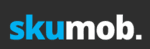 SkuMob logo