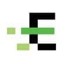 Enverus MineralSoft logo