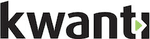Kwanti logo