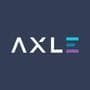 AXLE logo