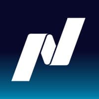 eVestment logo