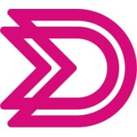 Dasseti ESG logo