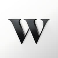 Wealthsimple Invest logo