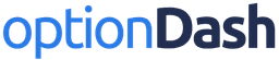optionDash logo