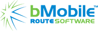 bMobile Inventory logo