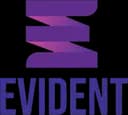 Inventory Keeper logo