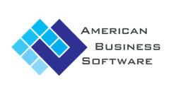 FloorPro logo