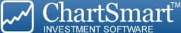 Chartsmart logo