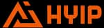AJ HYIP NX logo