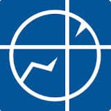 ShareScope logo