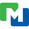 Cloud Solution Suite logo