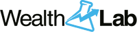 Wealth-Data logo