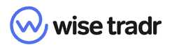 Wise Tradr logo