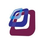 EX-ANTE logo