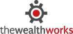 WealthWorks+ logo