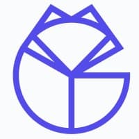 Money Minx logo