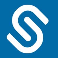 inStream logo