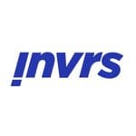 INVRS logo