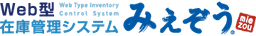 Miezou logo