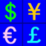PORTAX logo