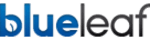 Blueleaf logo
