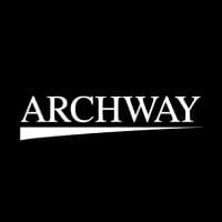 Archway logo