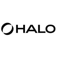 HALO Global logo