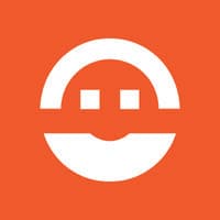 Cardo AI logo