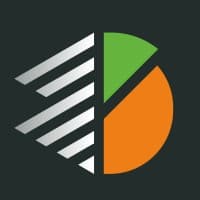 BitDiver logo