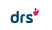 drs // STORE logo