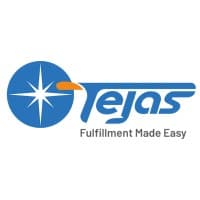TOMS (Tejas Order Management System) logo
